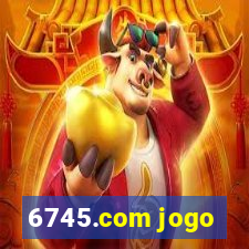 6745.com jogo